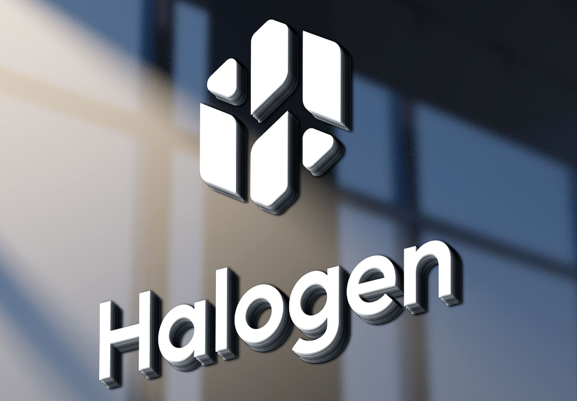 The 101: Halogen Capital Investment Instruments Offered at Launch