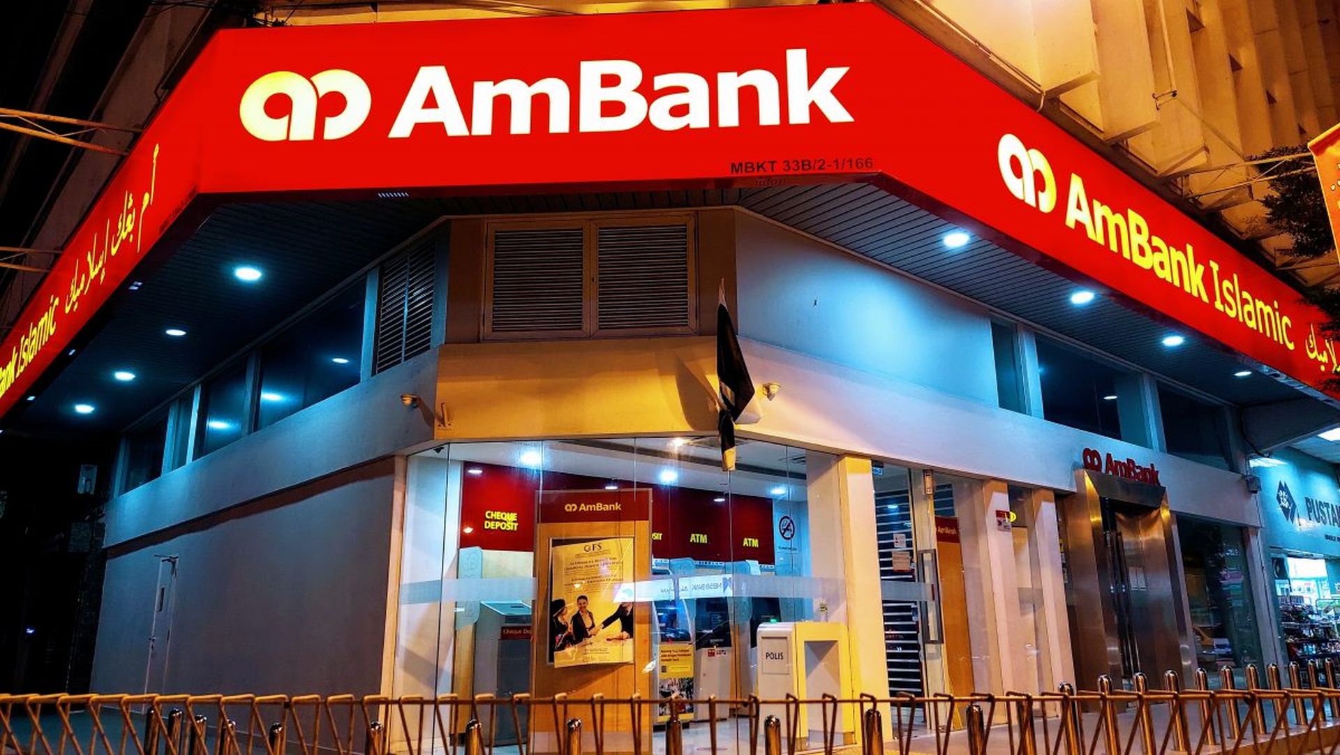 SME Loans will Dip for the Rest of 2023