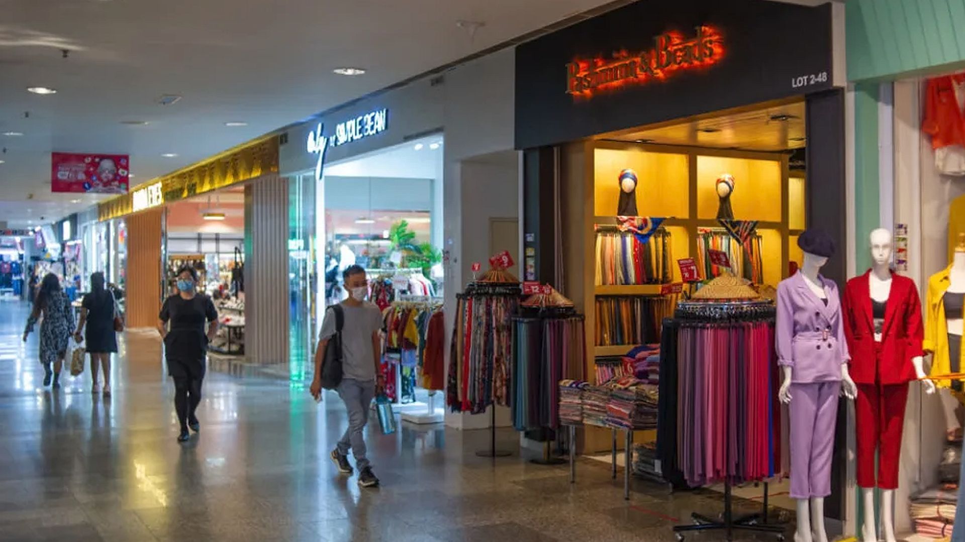 SME Associaton of Malaysia: Divert Start-Up Funds to SMEs