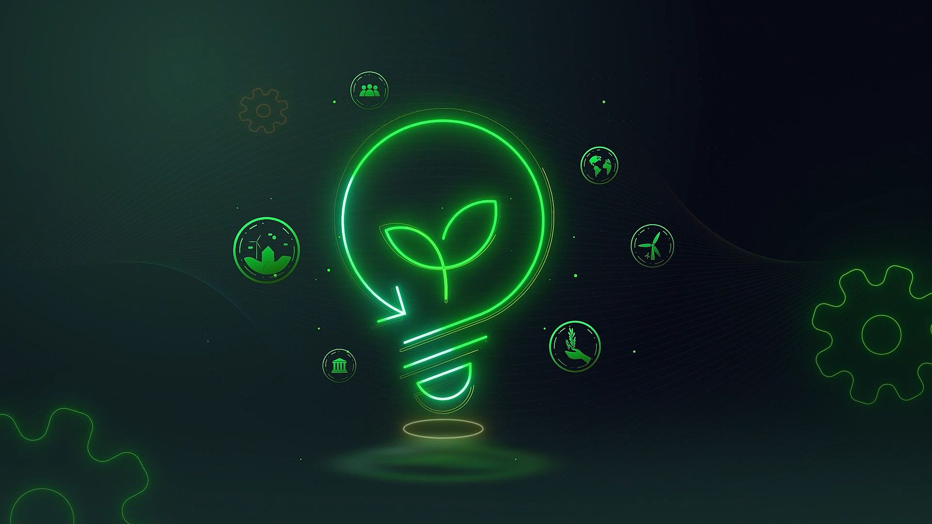 ESG Support Needed in Budget 2024 for SMEs to Ensure Full Adoption