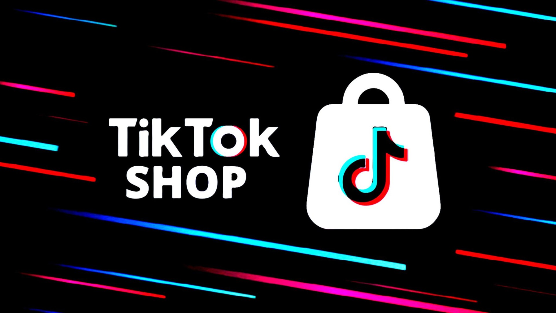 PIKOM and eCommerce Malaysia Welcomes Confirmation of No Ban for TikTok Shop