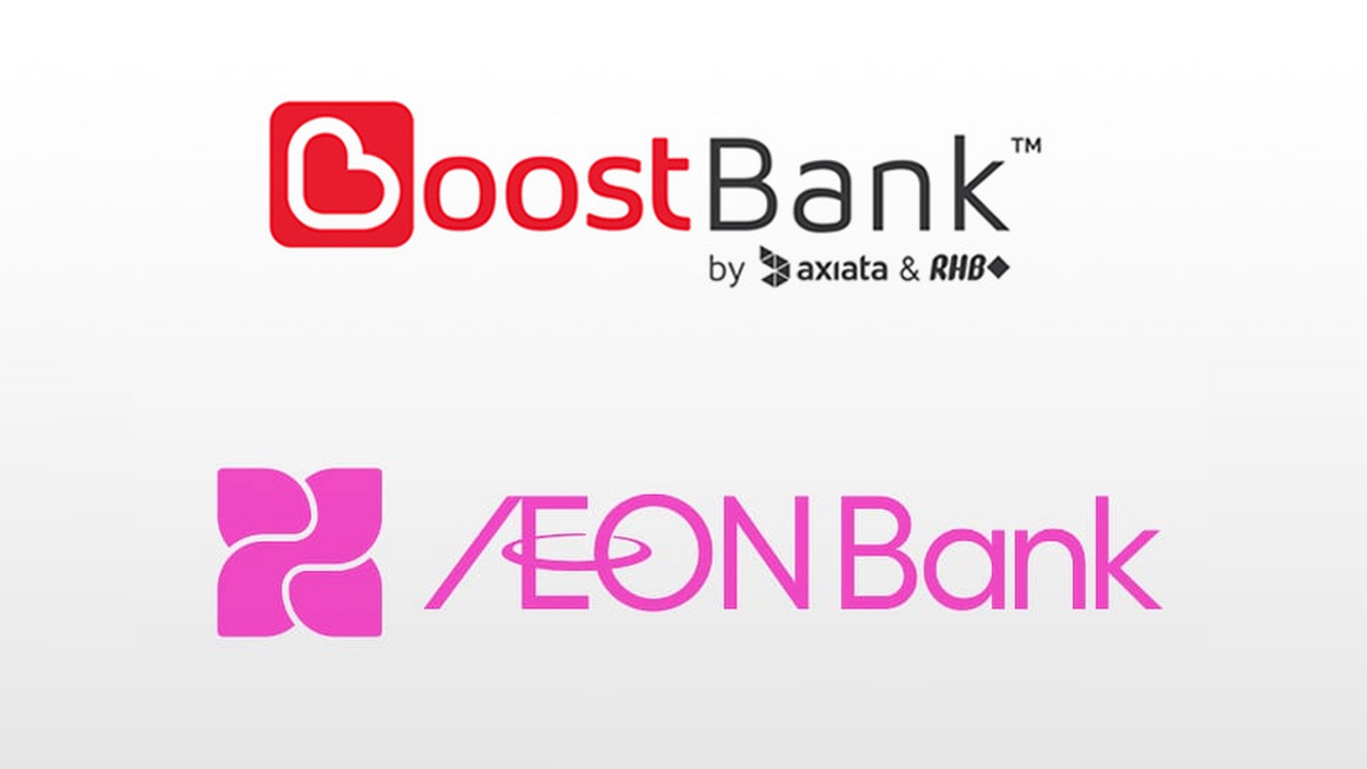 Two More Digital Banks Received Approval to Operate in Malaysia