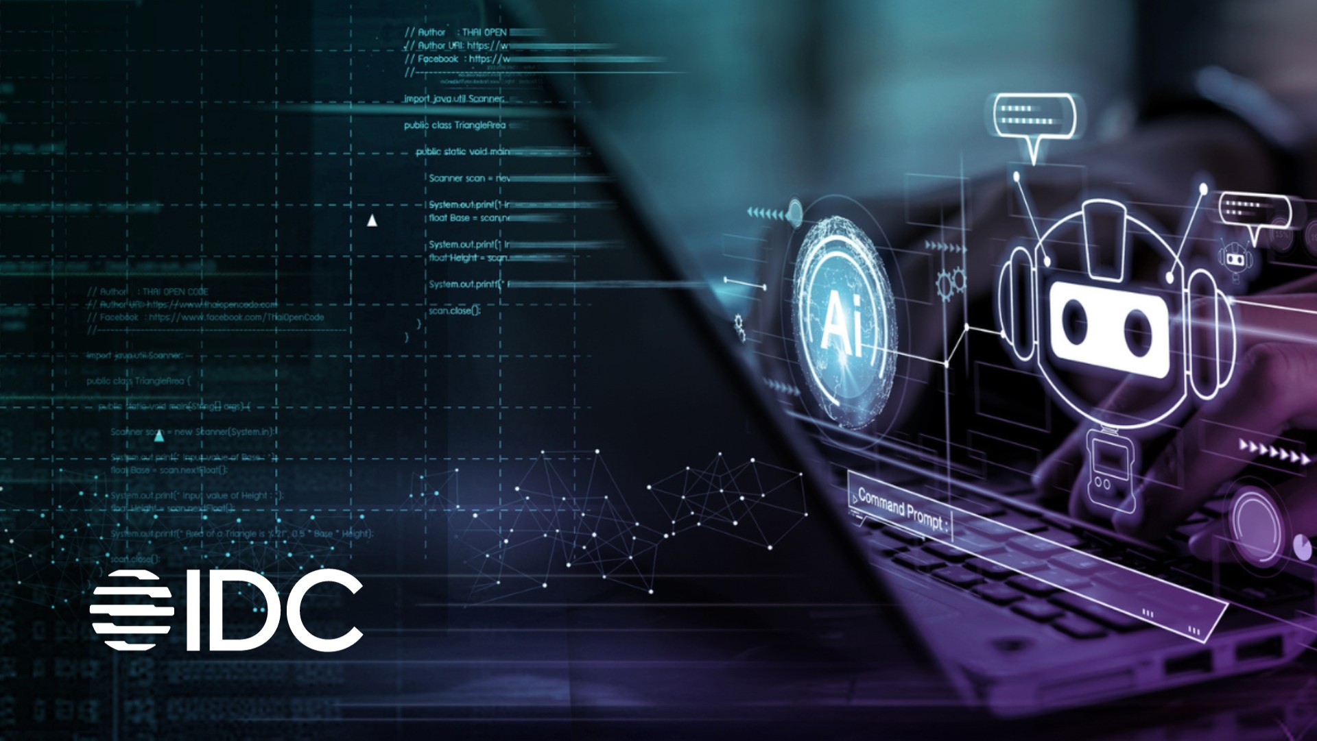 Generative AI will Takeover 30% of Traditional Marketing by 2027